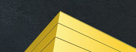 Rules for Good Logo Design - Avoiding the “Logo Paradox”