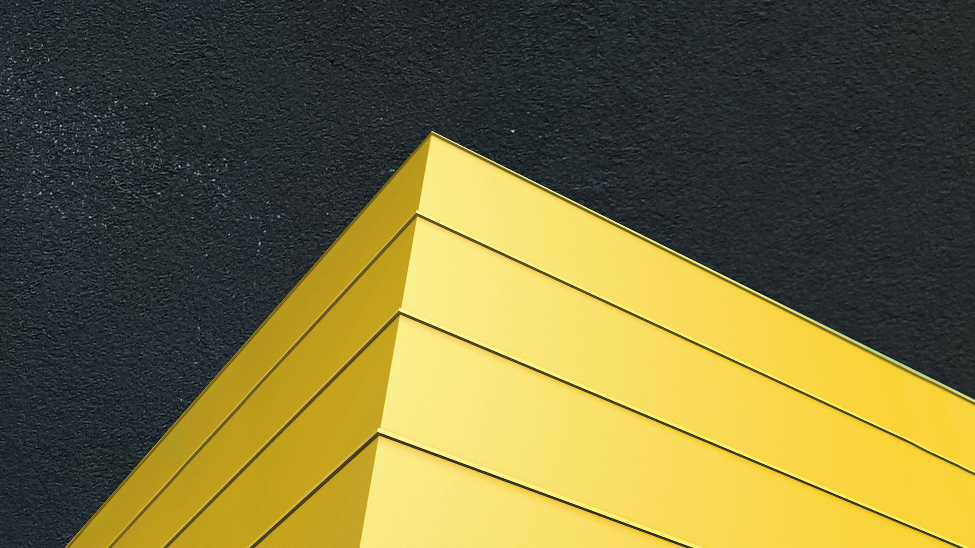 Rules for Good Logo Design - Avoiding the “Logo Paradox”