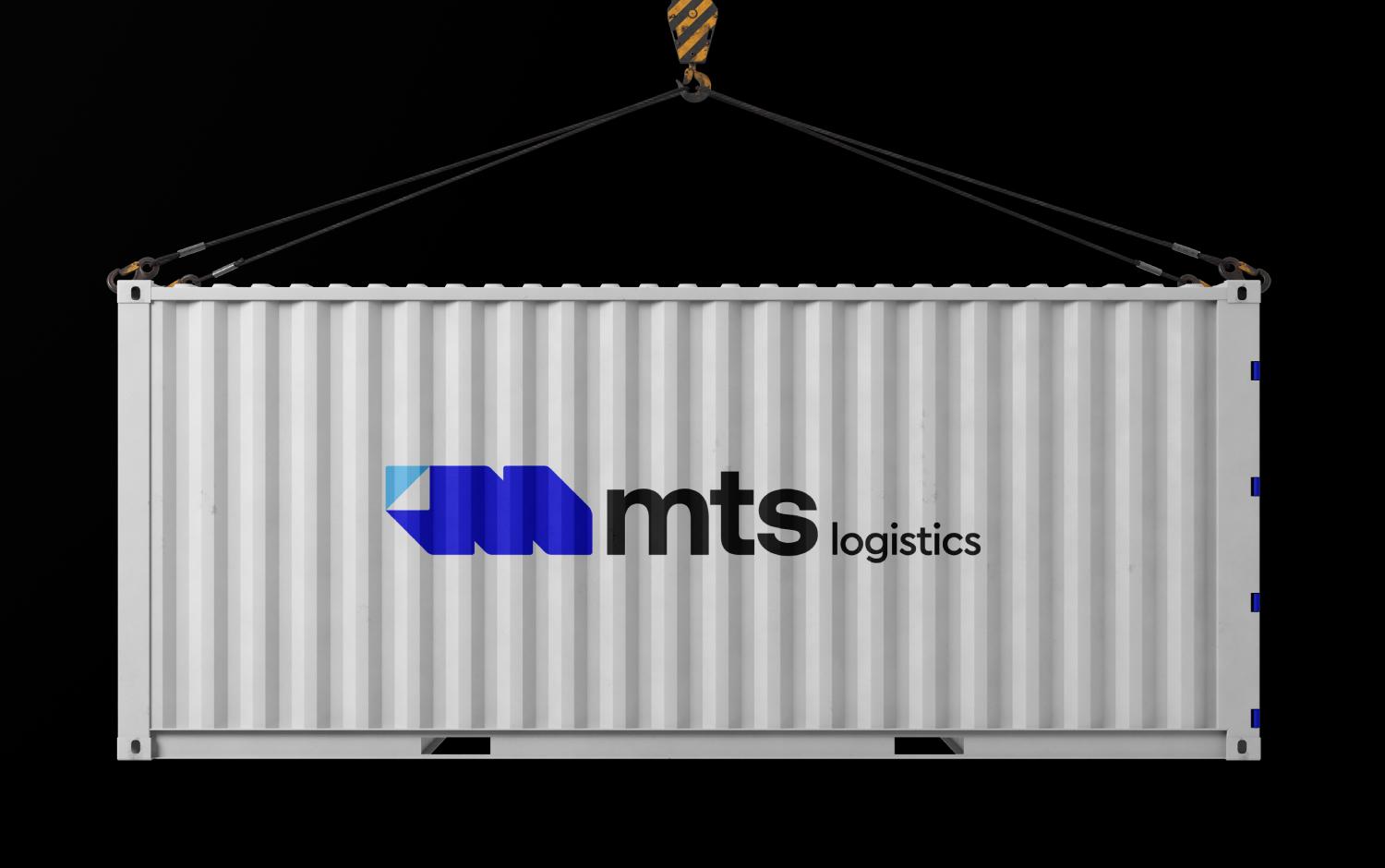 MTS Logistics